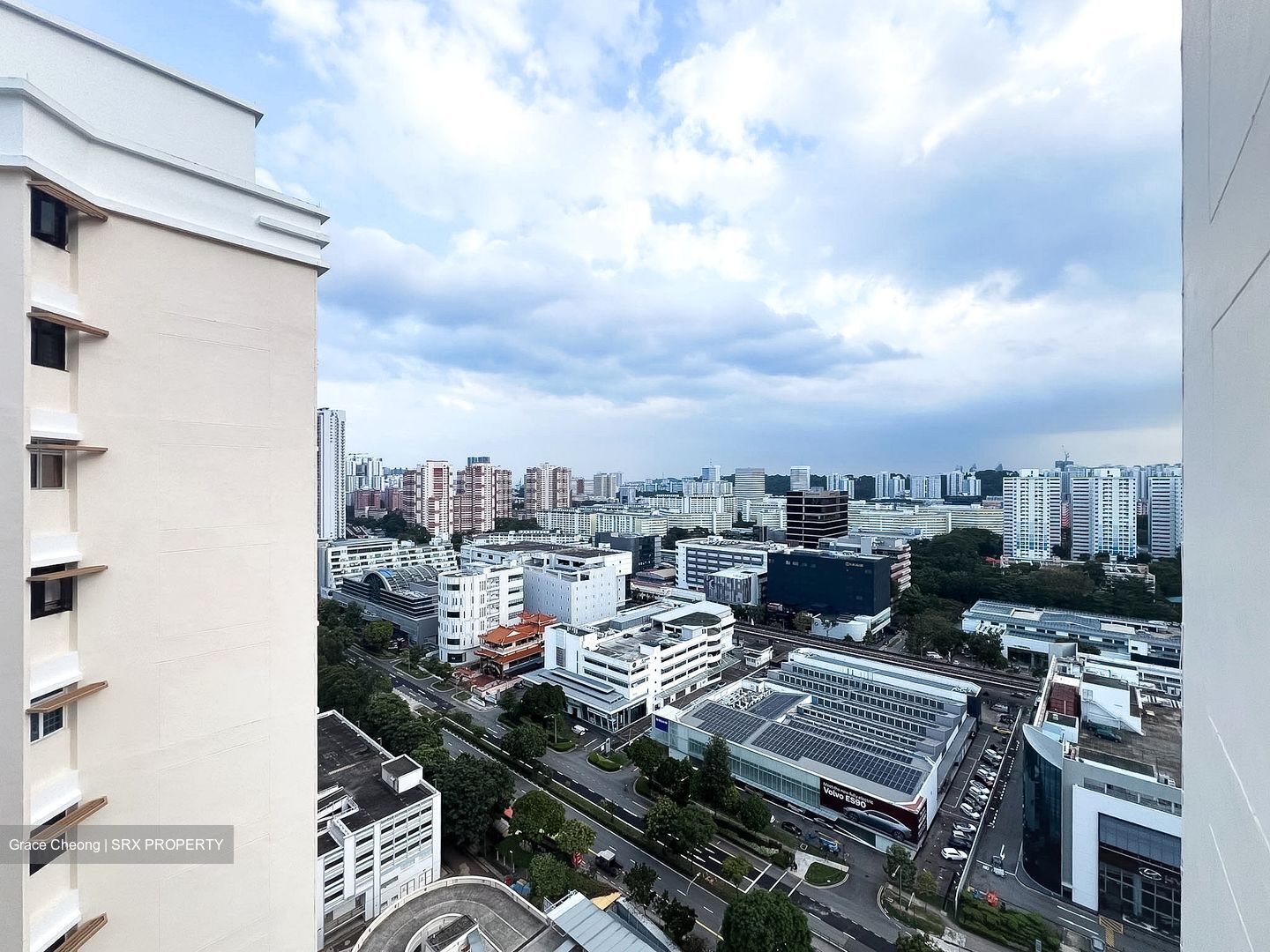 Blk 58 Strathmore Avenue (Queenstown), HDB 5 Rooms #580303391